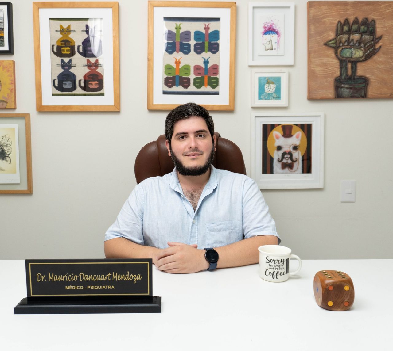 Javier Mauricio Dancuart Mendoza-0