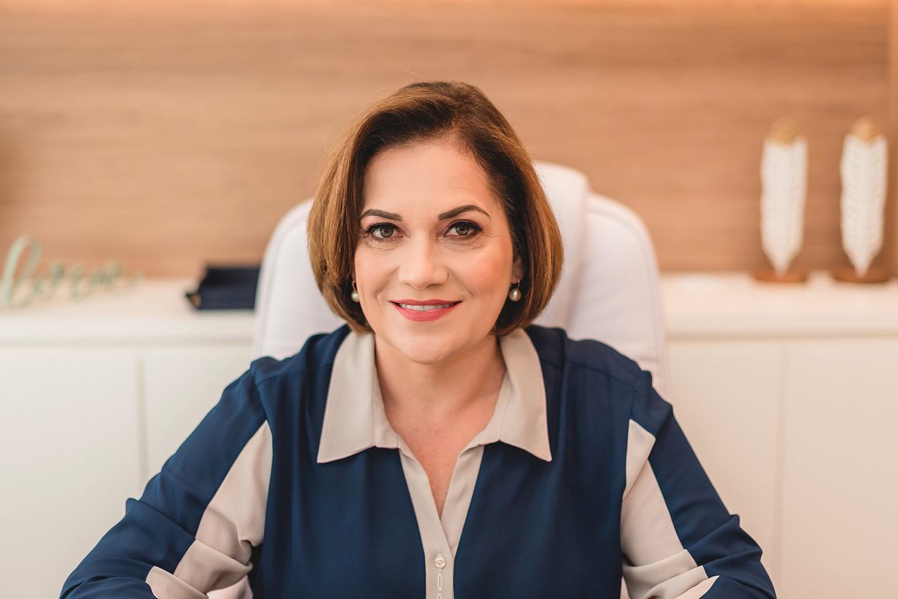 Geovana Daniela Nicoleti Turazza De Freitas-1