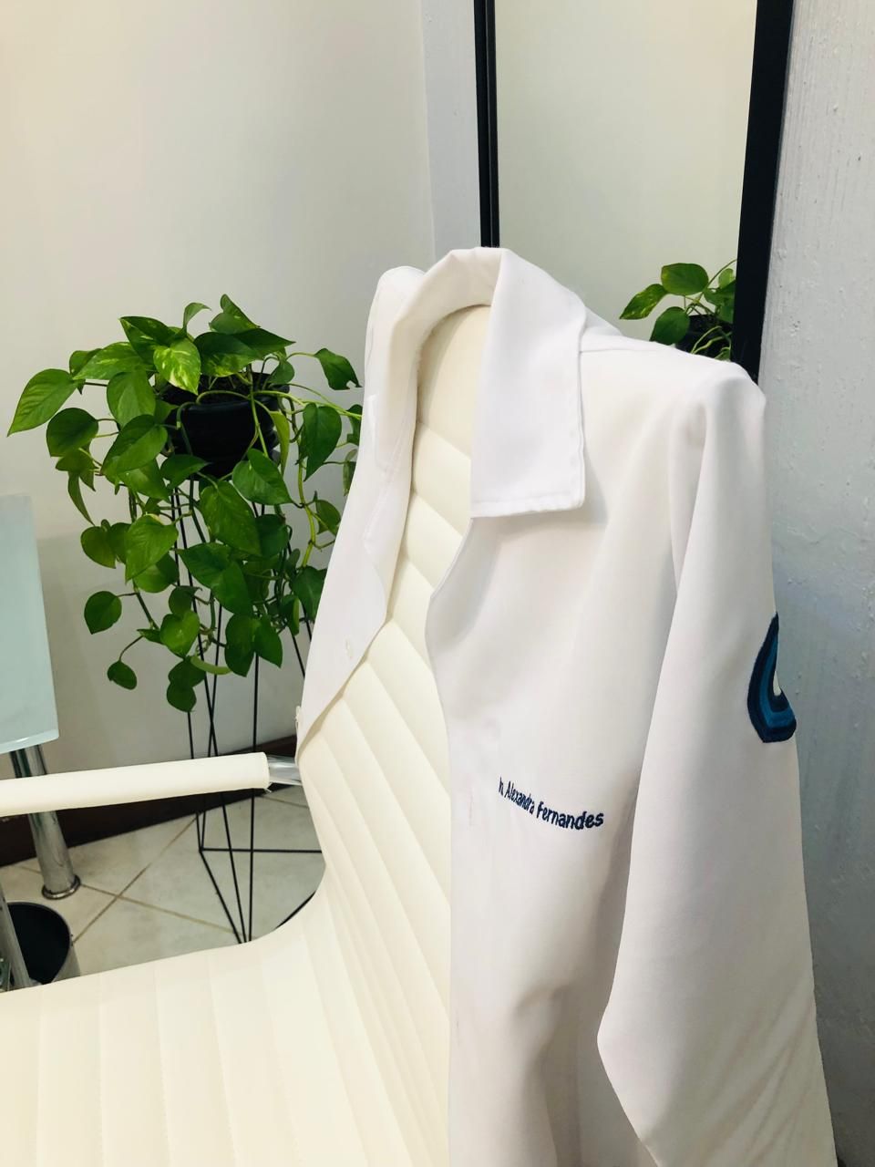 Alexandra Fernandes-7