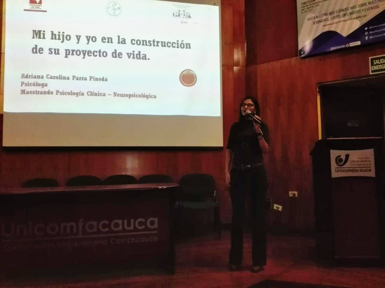 Adriana Carolina Parra Pineda-10