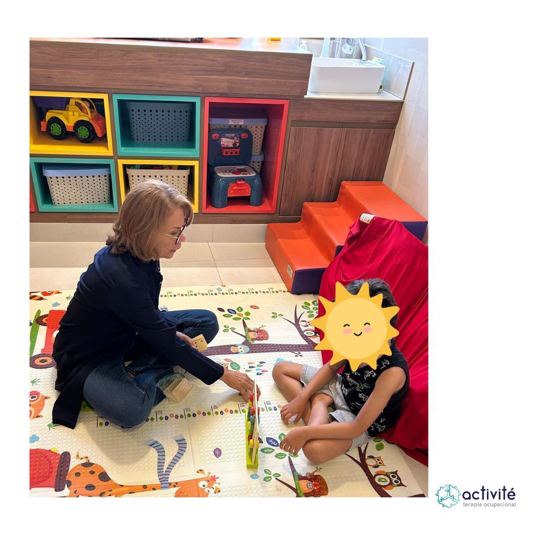 Arali Castro Rego Pereira-4