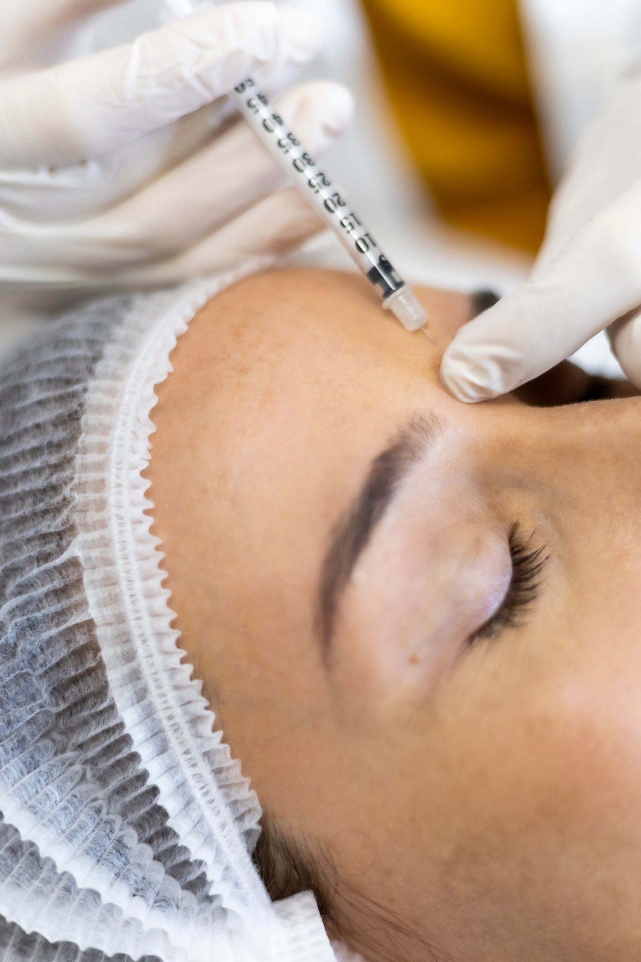 Juliana Mossini Nicoliello-32