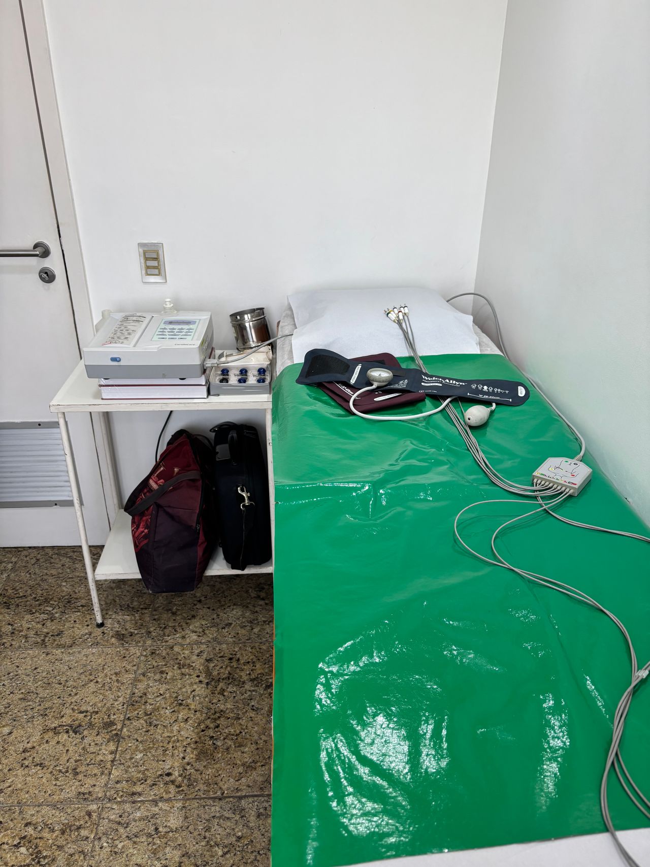 Marcelo Oliveira Sousa-2