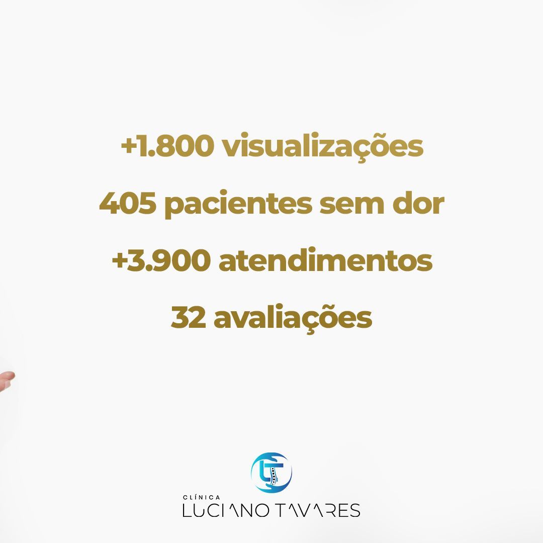 Luciano Tavares-2