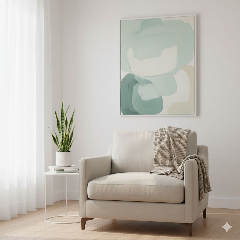 Erika Ferreira Cruz-1