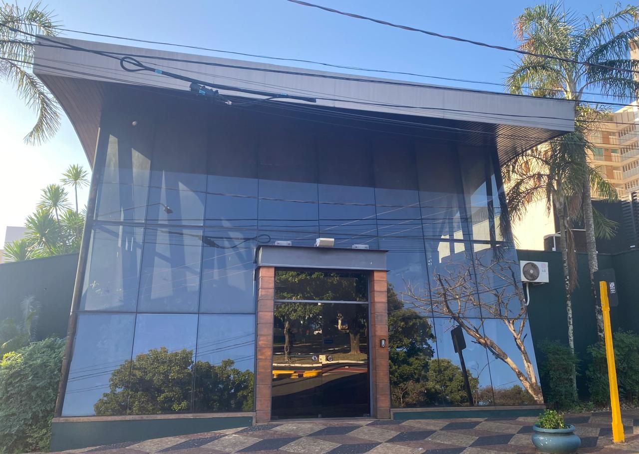 Jessica Manhani Robin-0