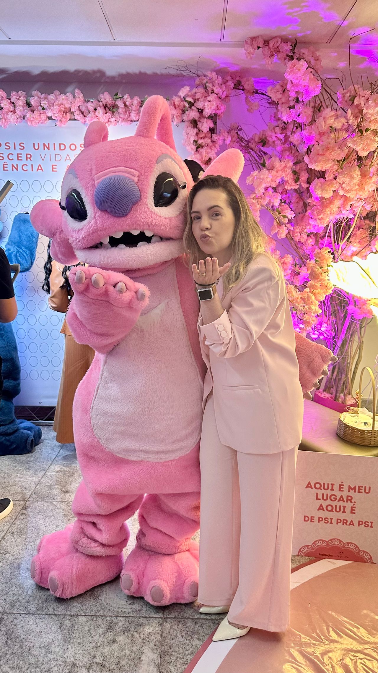 Viviane Regis Collier-13