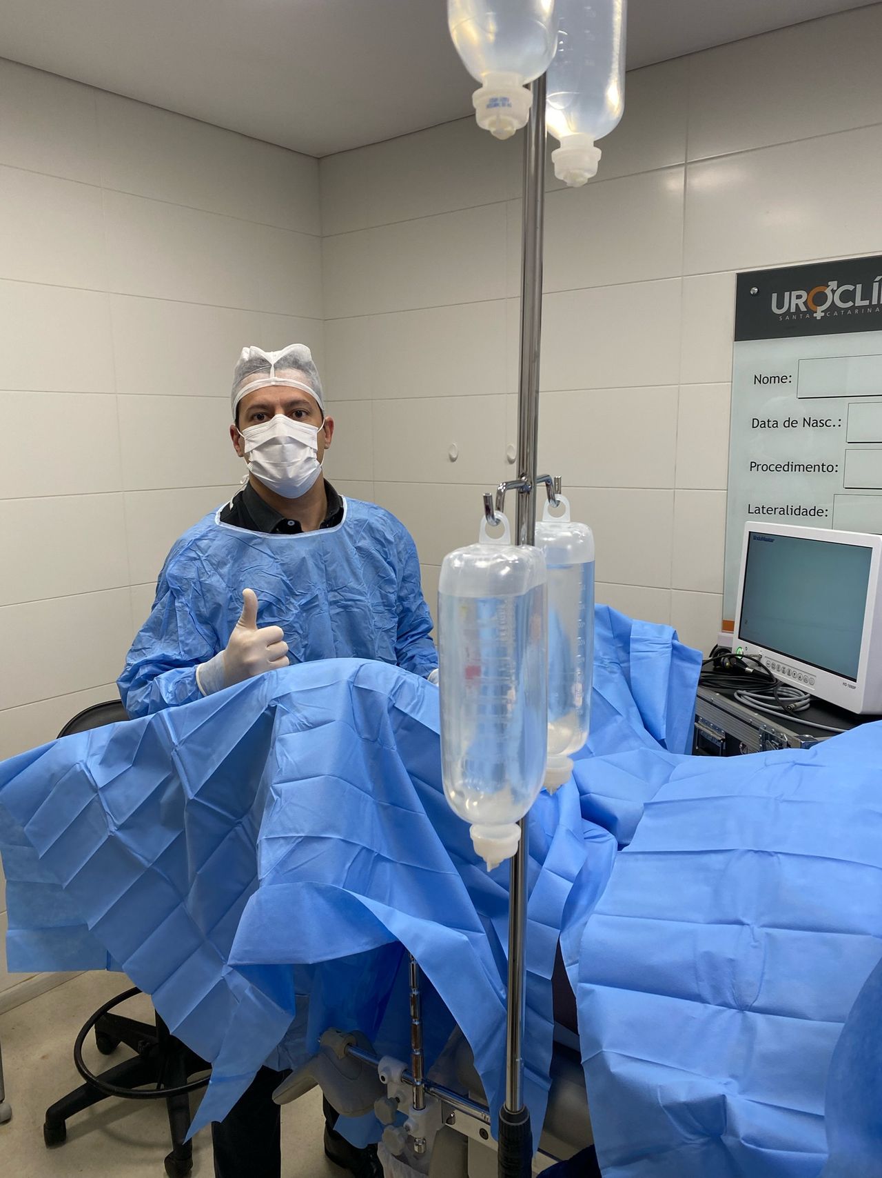 Fabio Sant Anna De Moraes-11