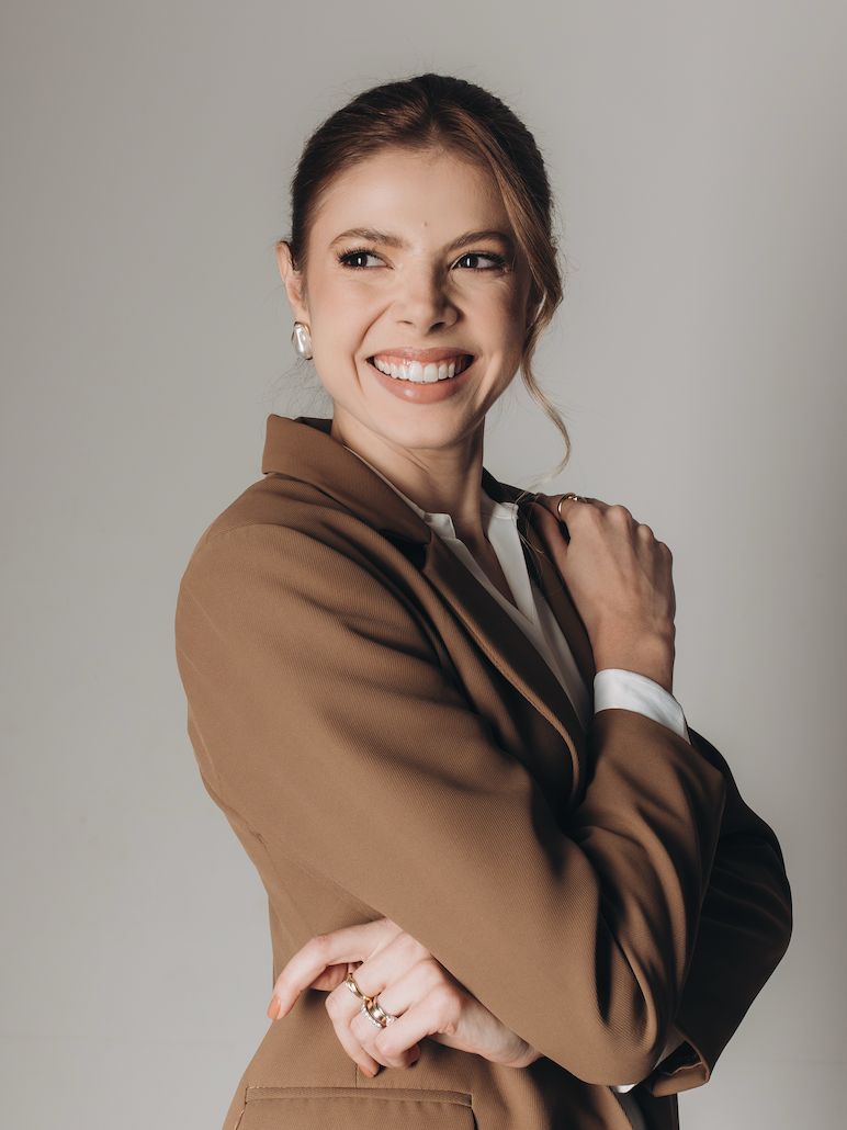 Bárbara Santos R. Leão-4