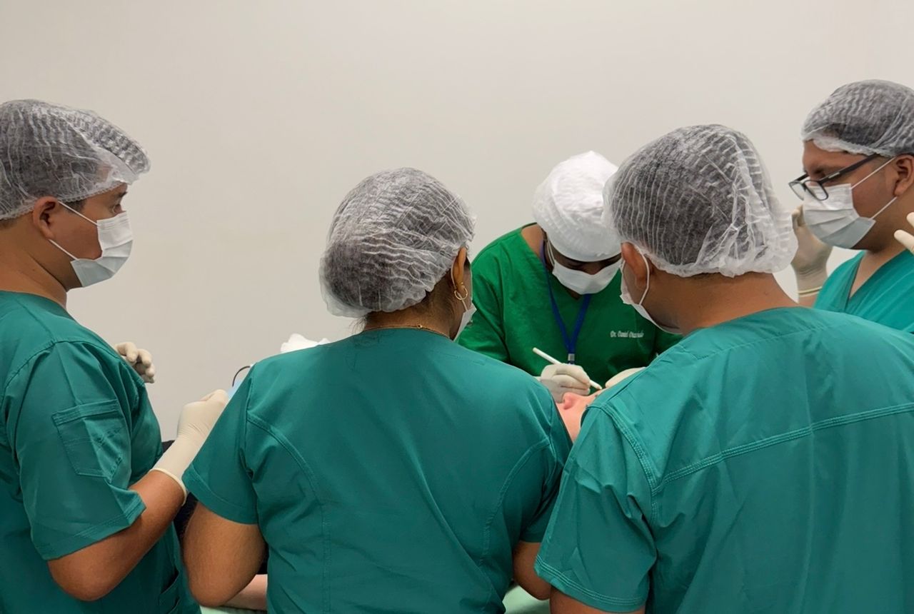 Daniel Dias Machado-2