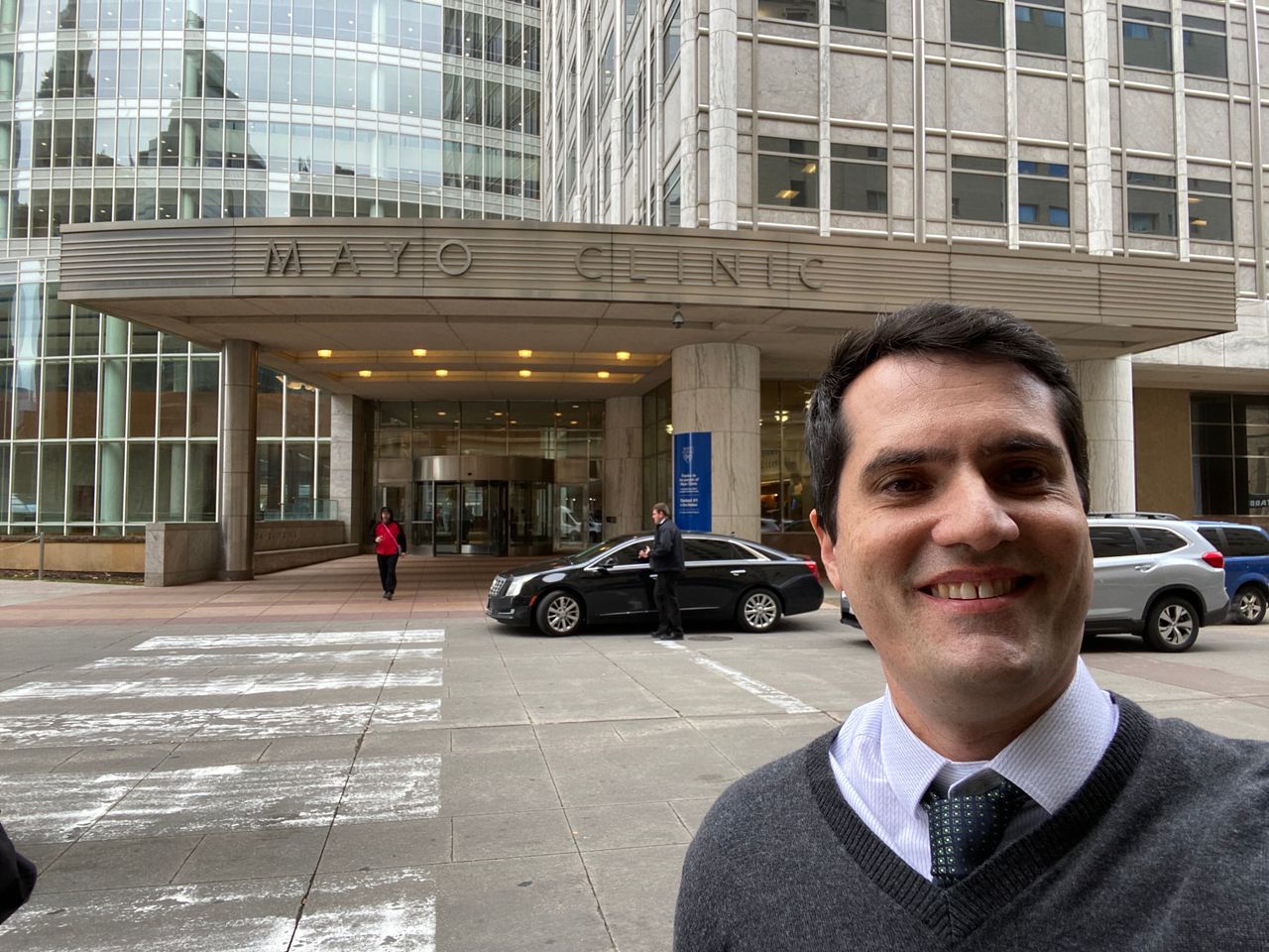 Leonardo Gomes Teixeira Leite-2