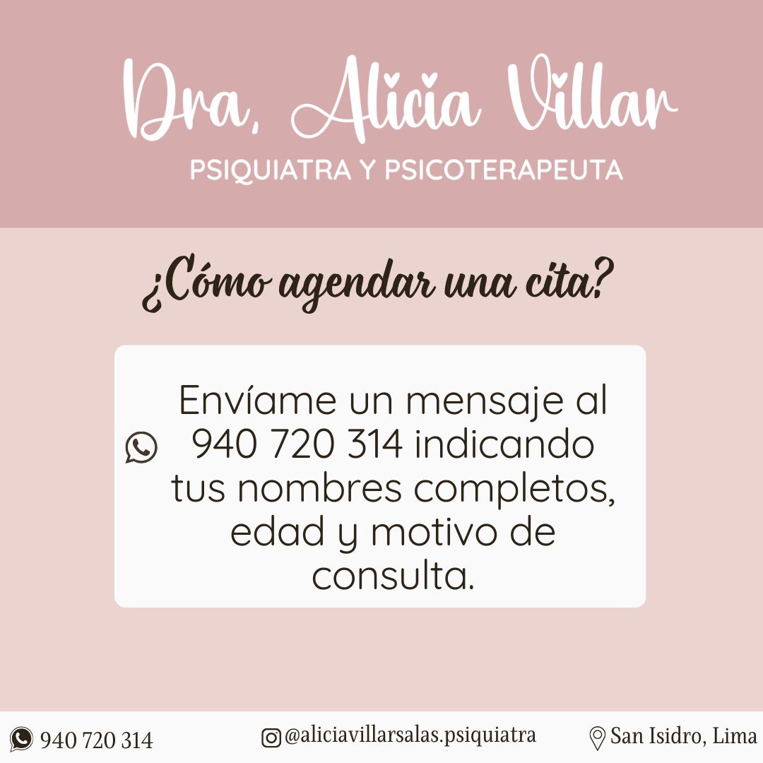 Alicia Villar Salas-10