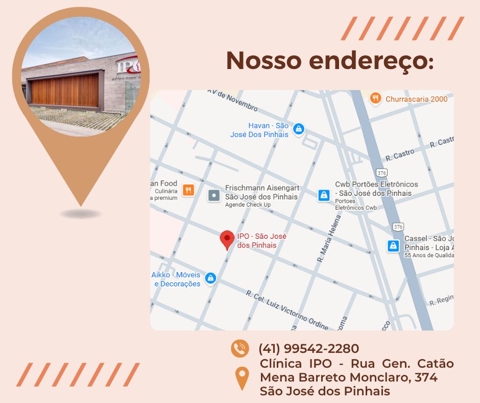 Anna Karla Barbosa-7