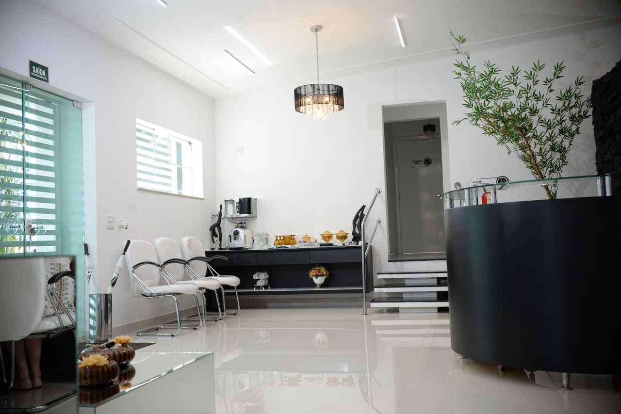 Edelcio Shimabucoro-1