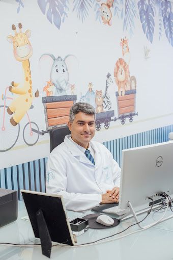 Guilherme Sidnei De Oliveira-13