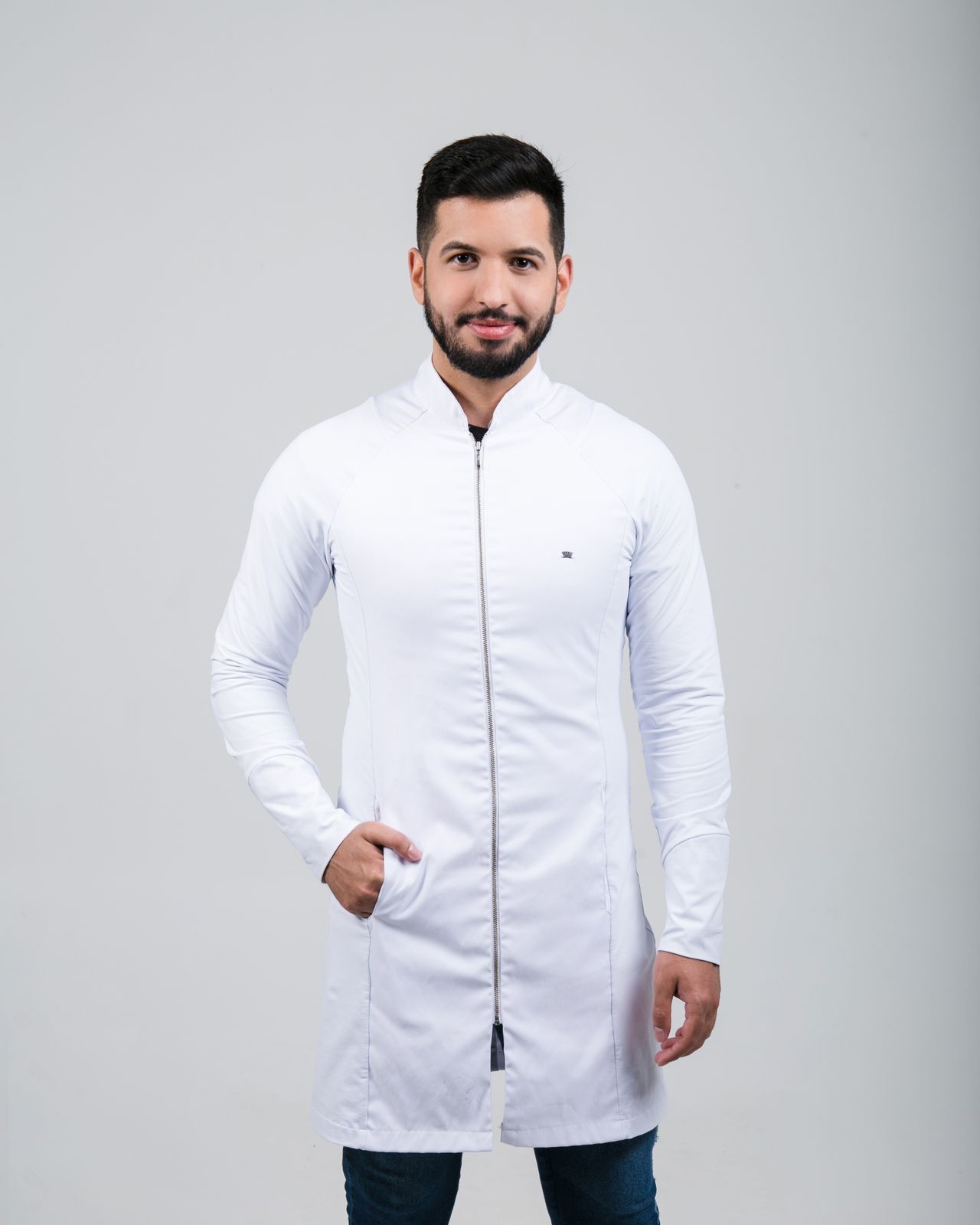 Ramon Batista De Araújo-0