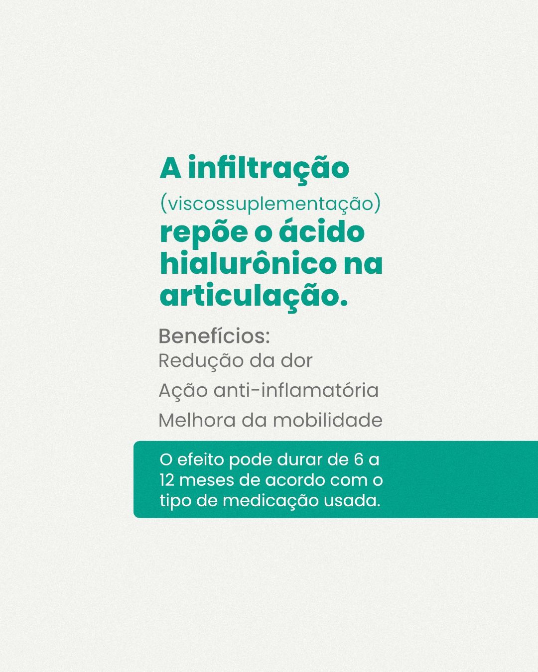 Thales Norões-3