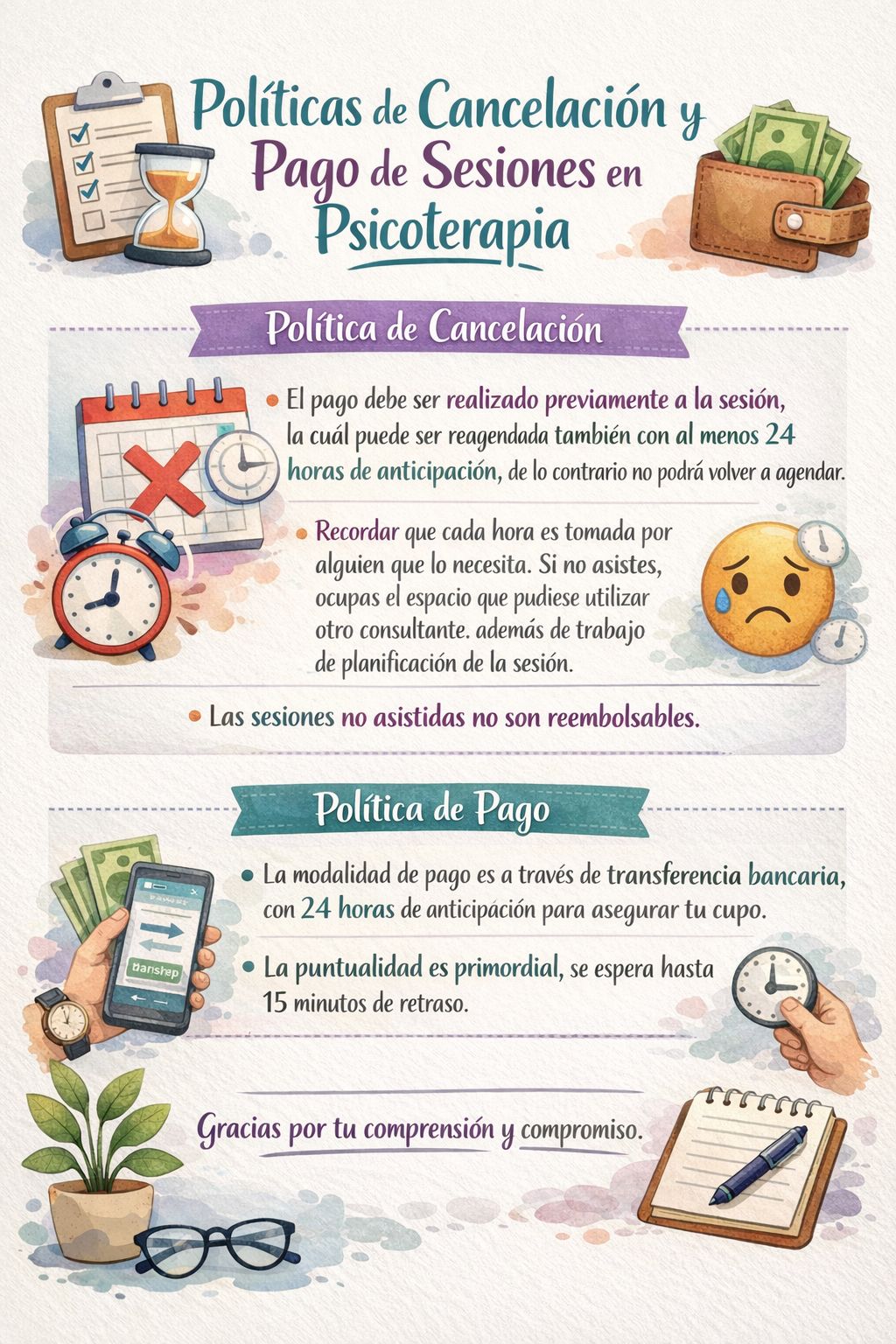 Javiera  Quezada Moscoso-0