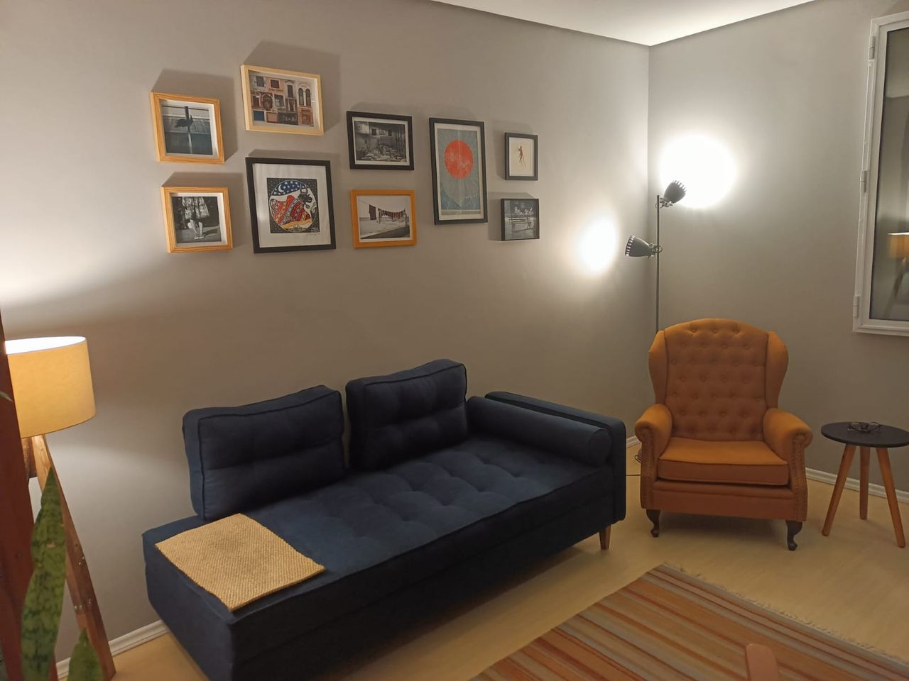 Priscila Tavares Viviani-1