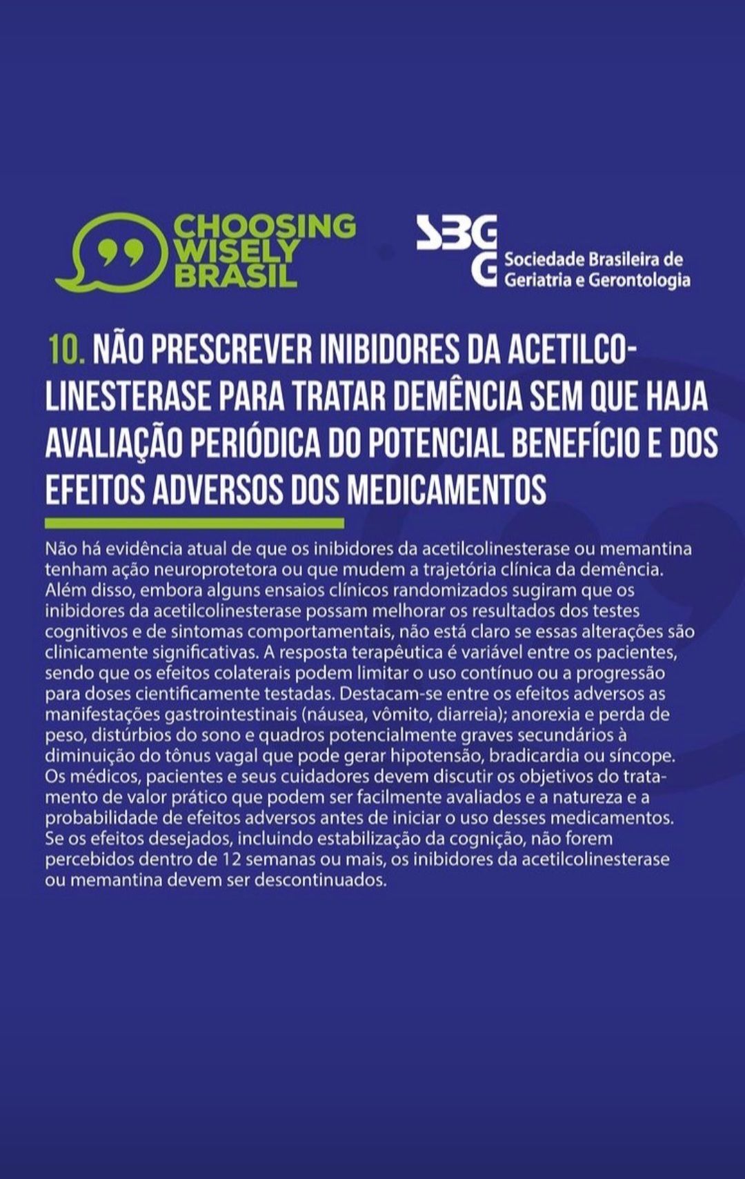 Nelson Poubel Bastos Júnior-9