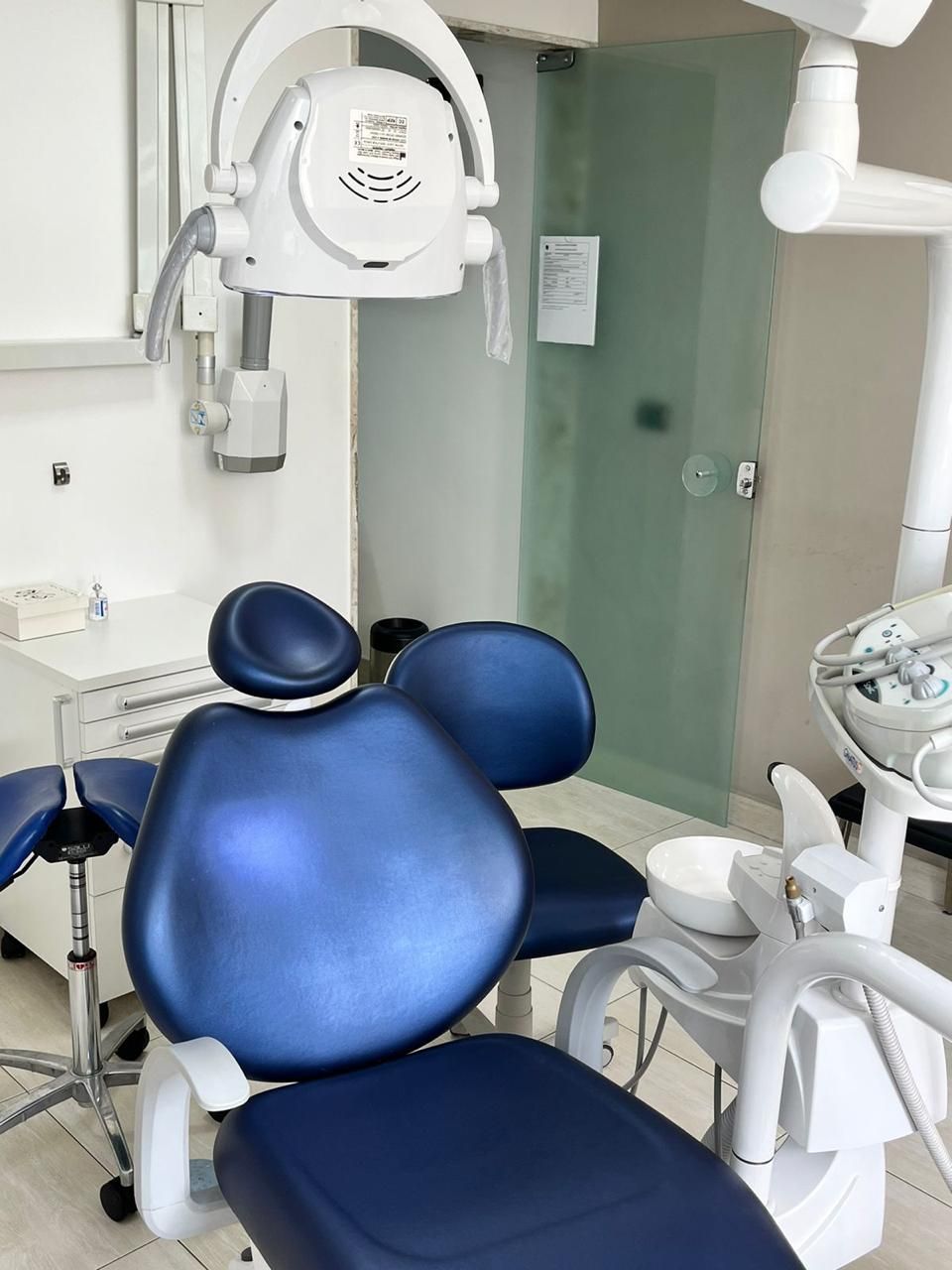 Fábia Domingues Fernandes De Oliveira-3