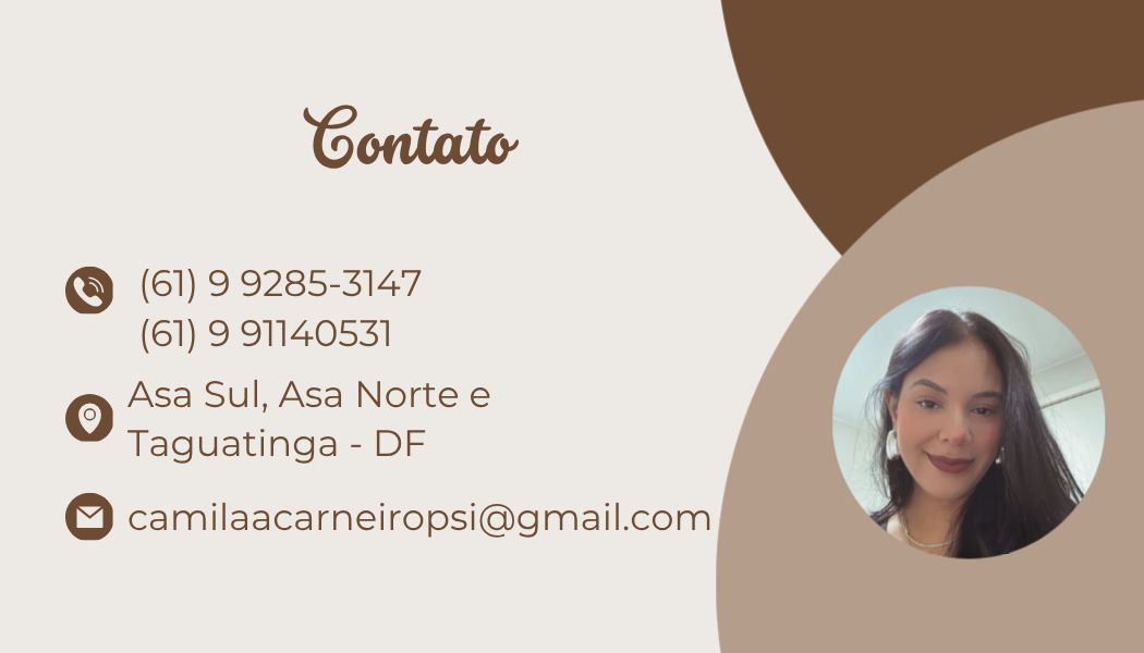 Camila Alves  Carneiro-3