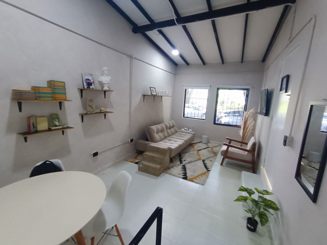 Xiomar Fernanda Salas Sinisterra-2