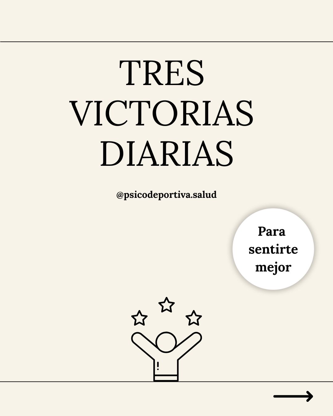 Claudina Tellechea Herrera-1