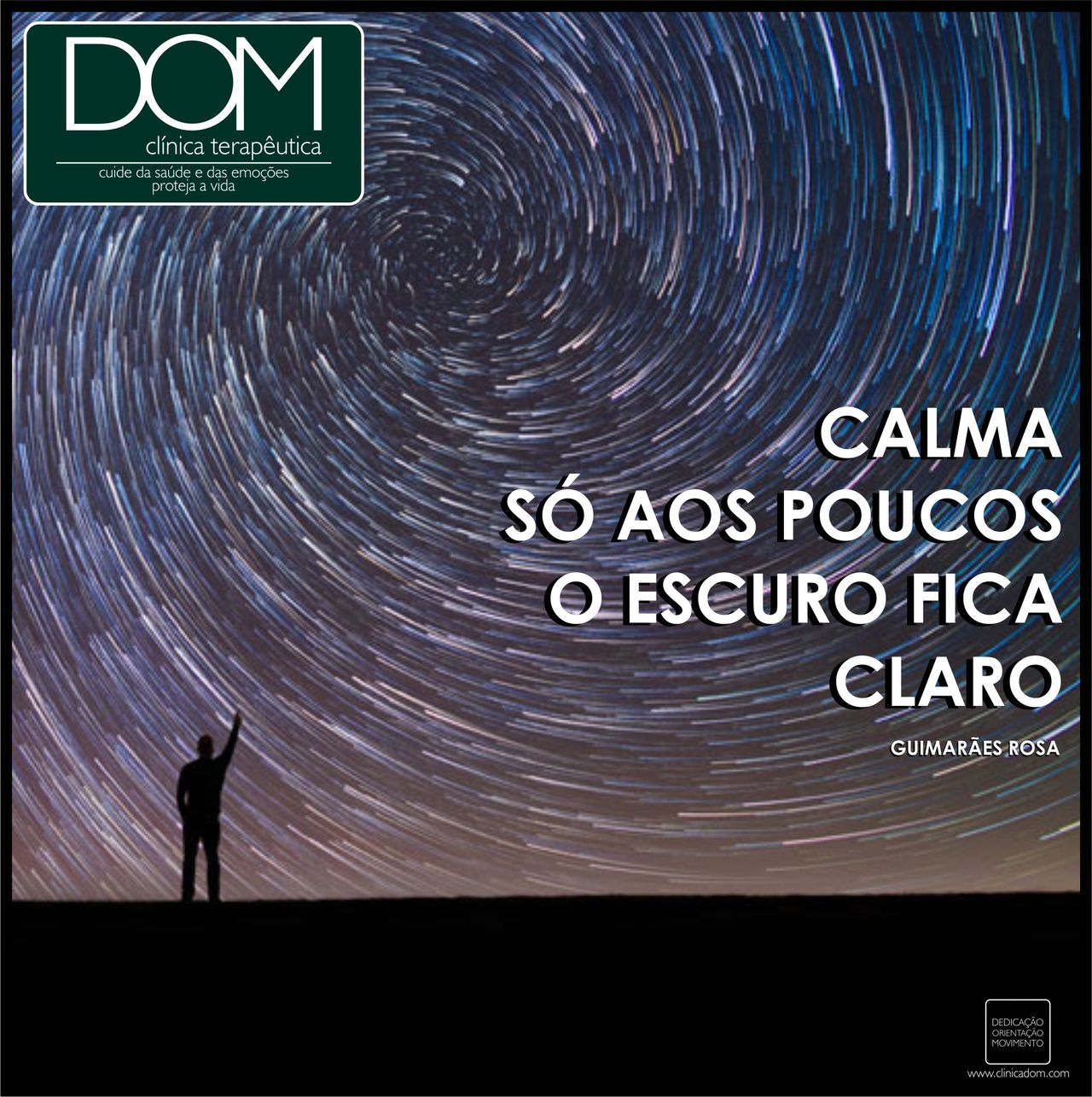 Ana Carolina Cunha Da Câmara Ramos Bacila-7