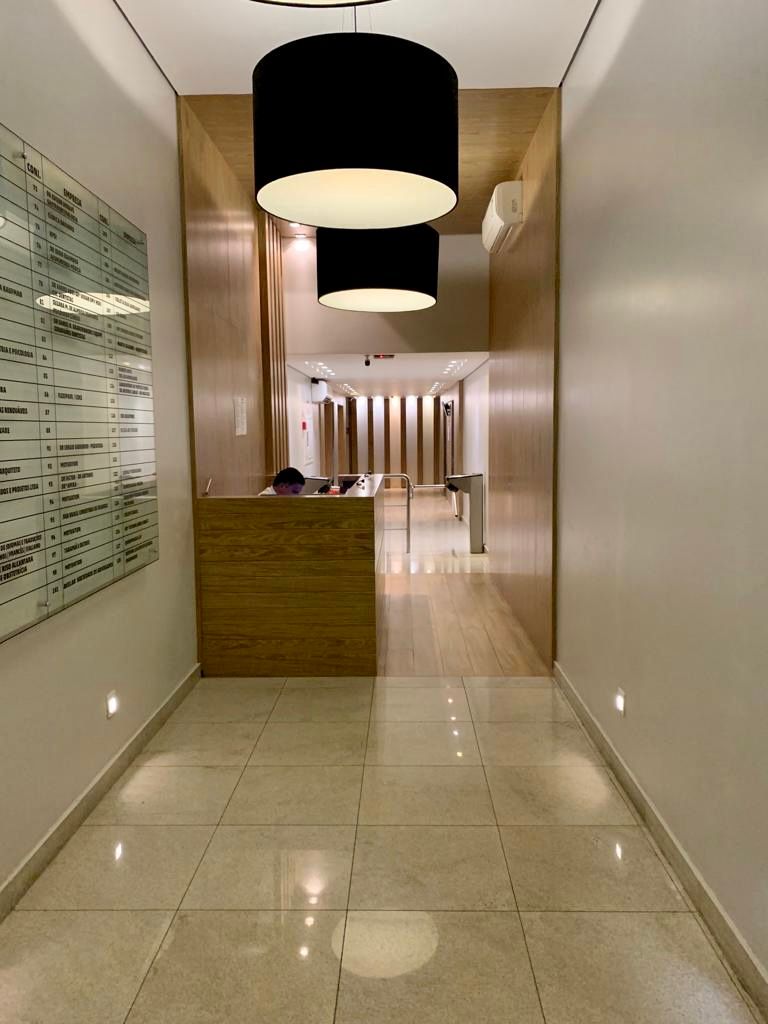 Marcia Britto De Macedo Soares-0