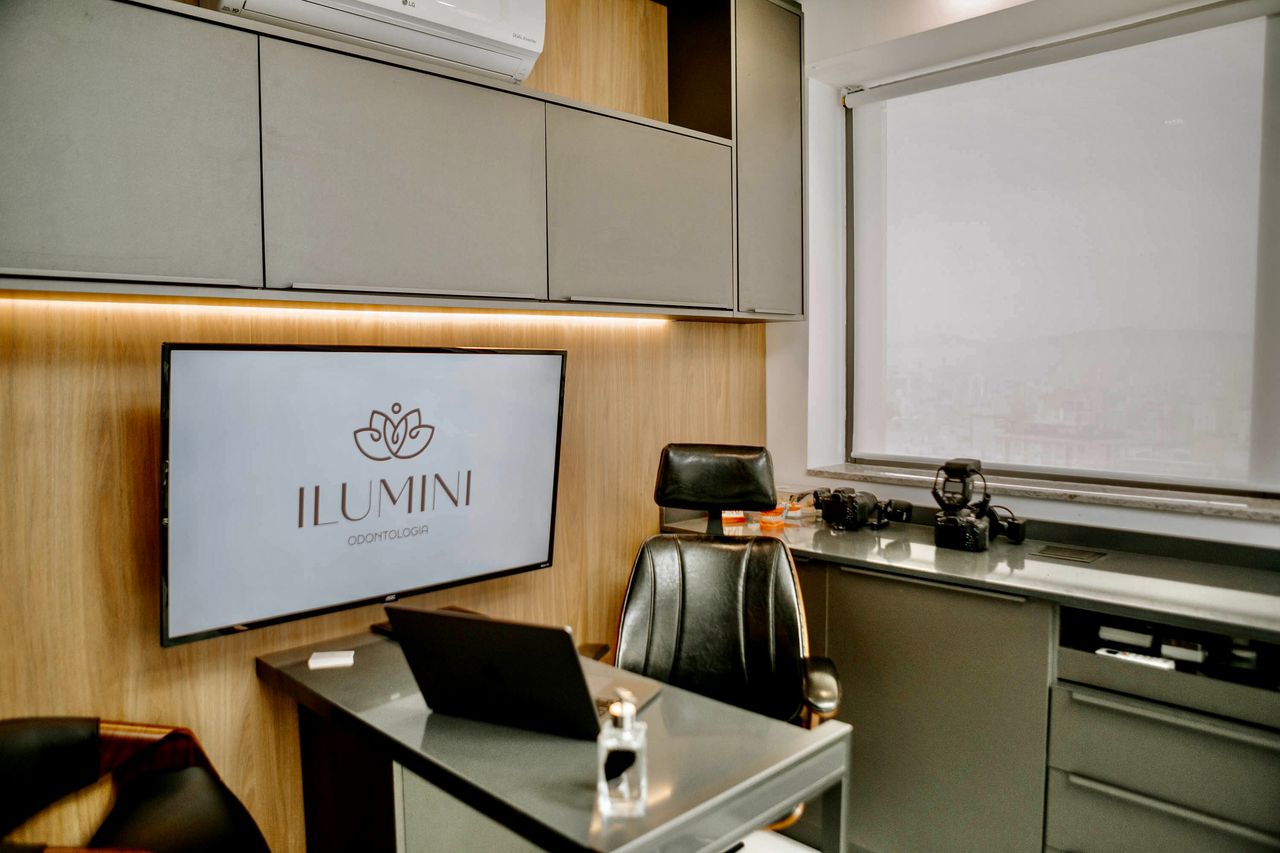 Maria Eduarda Lanes Baldino-9