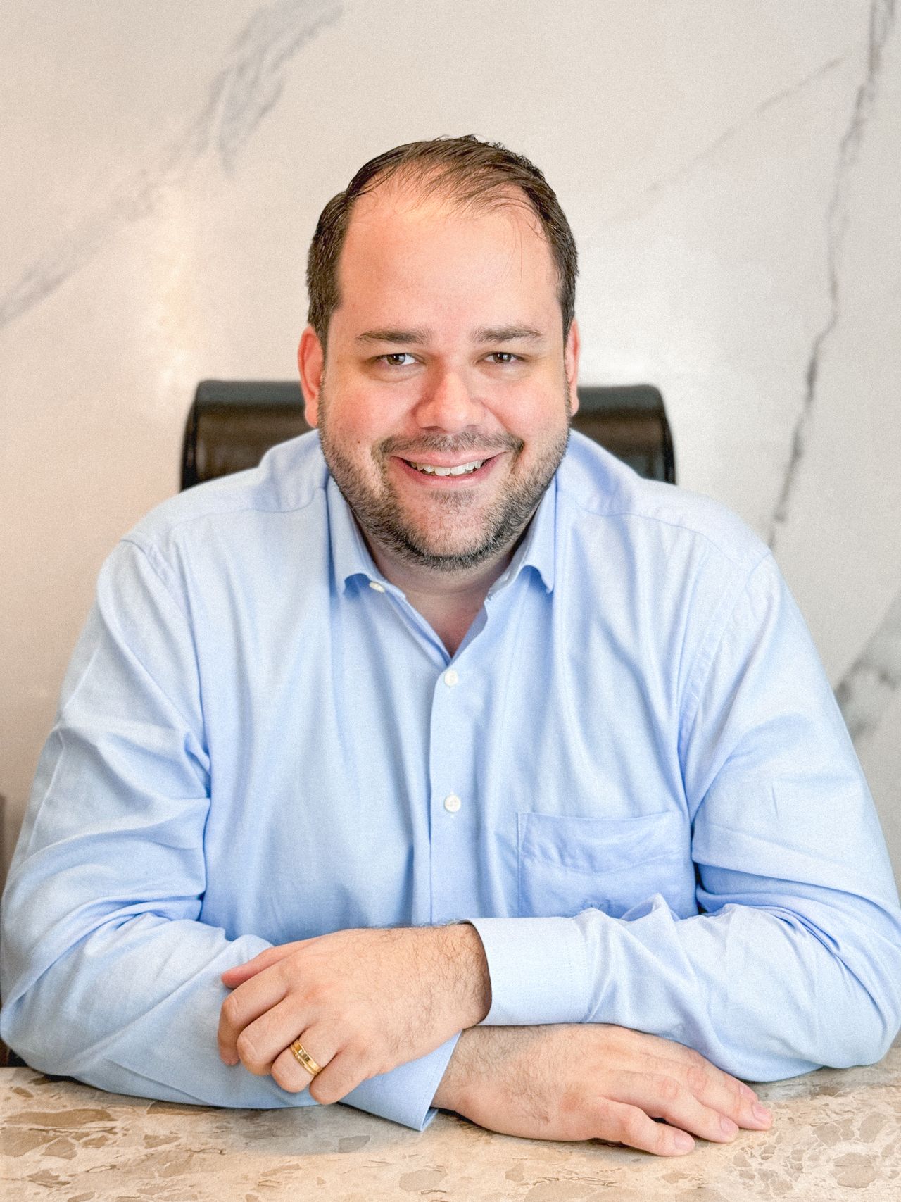 Júlio Sampaio De Queiroz Neto-0