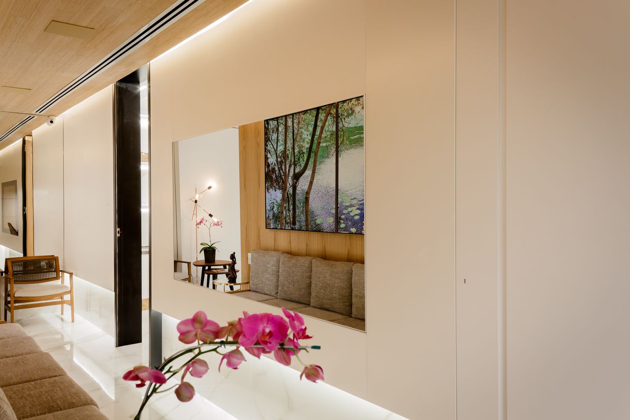 Fabiano Elisei Serra-14