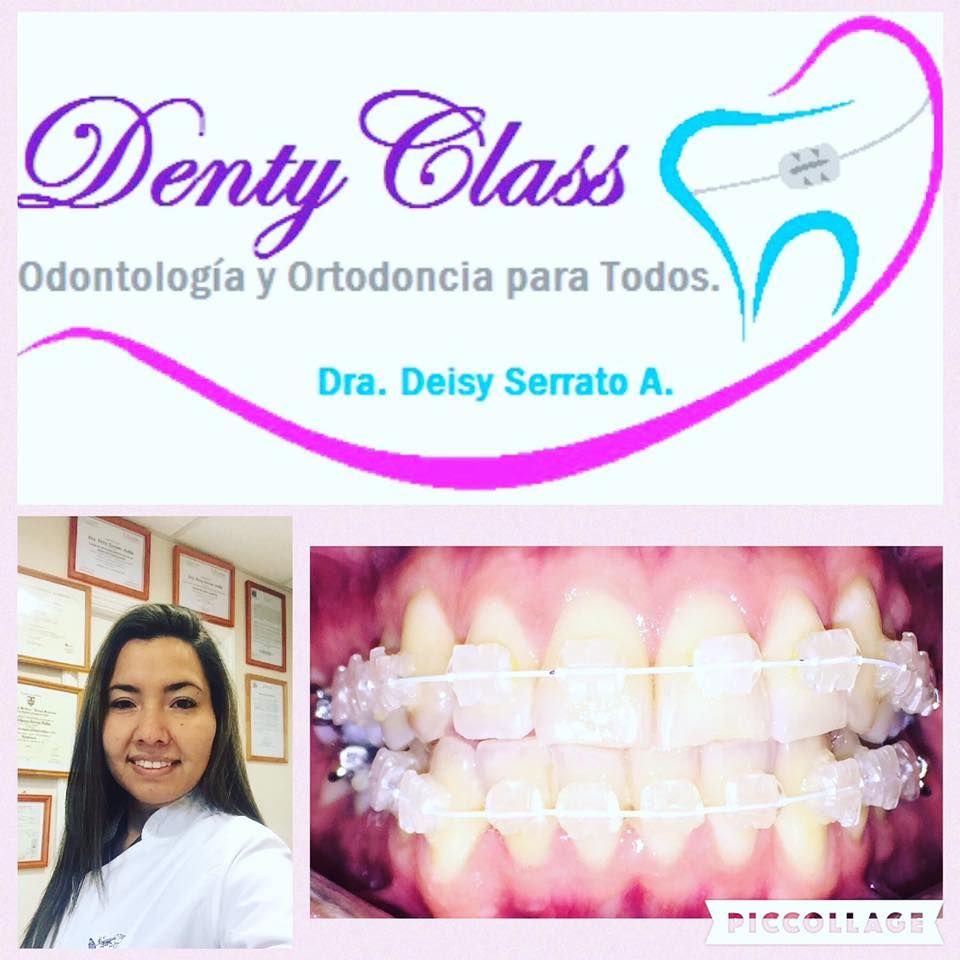 Deisy Serrato Ardila-4