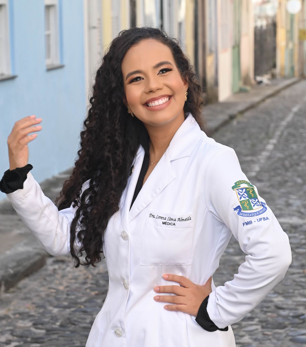 Lorena Lima Almeida-0