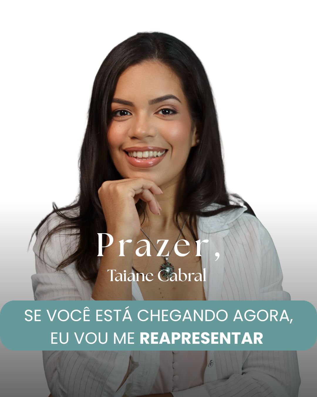 Taiane Cabral-20