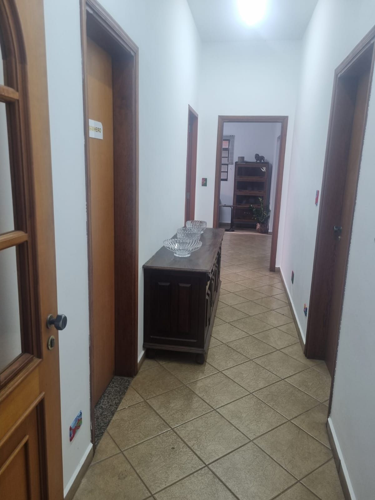 Ângela Fernanda Guimaraes-6