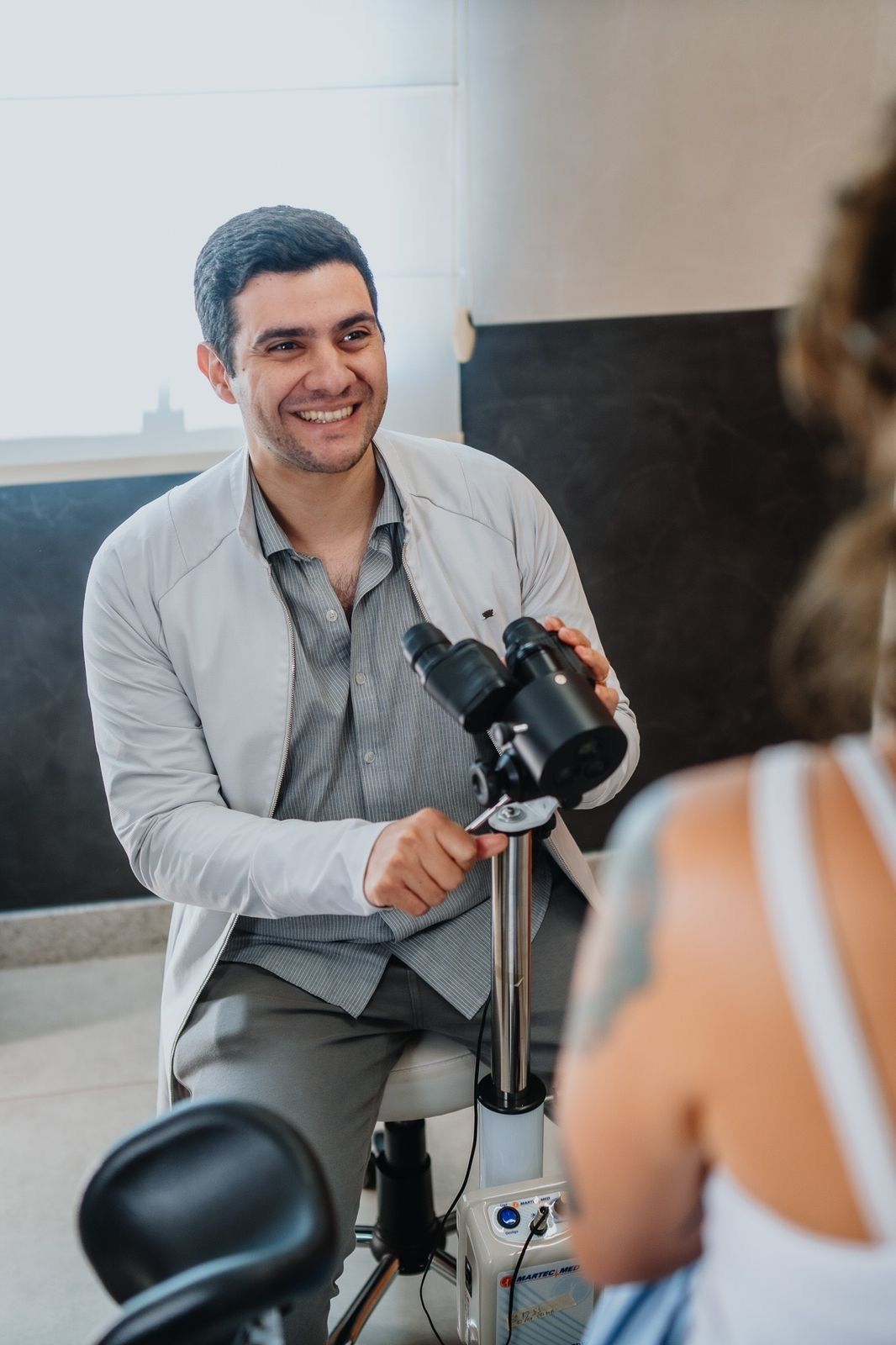 Felipe Sad Salomão Martins-3