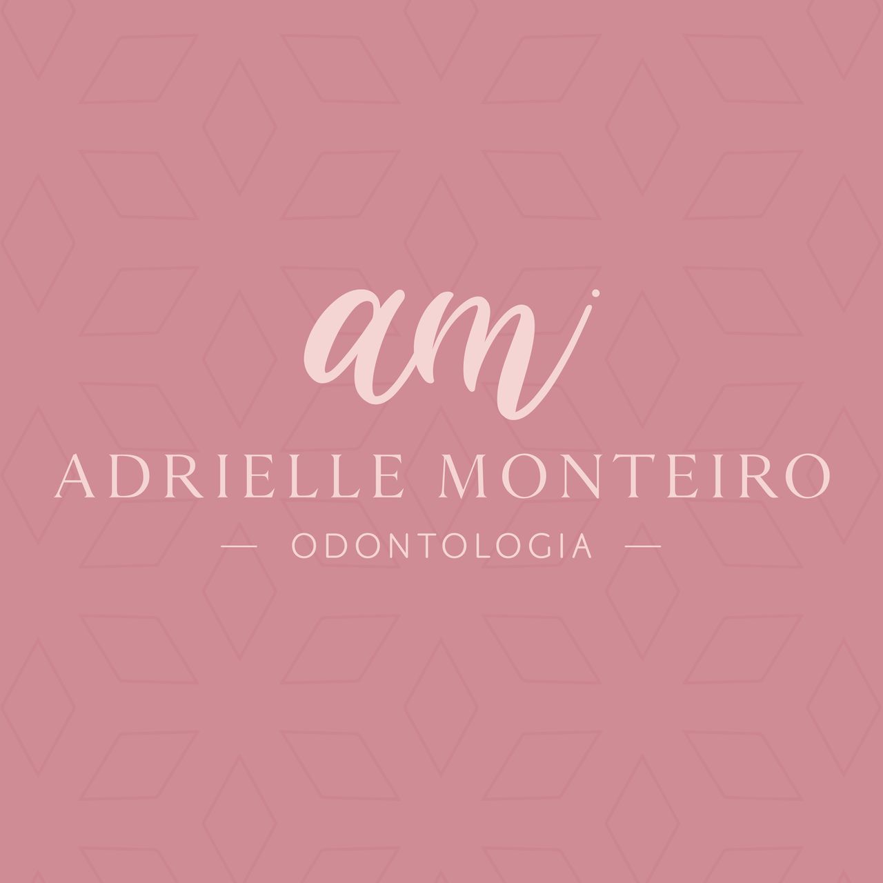 Adrielle Zanelato Tencati Monteiro-0