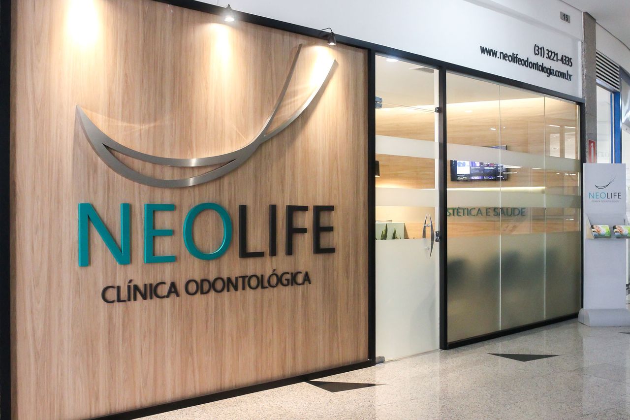 Vinicius Dias Cunha Ferreira-0