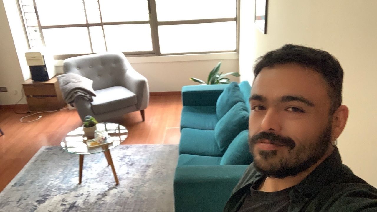 Ignacio Durán Venegas-0