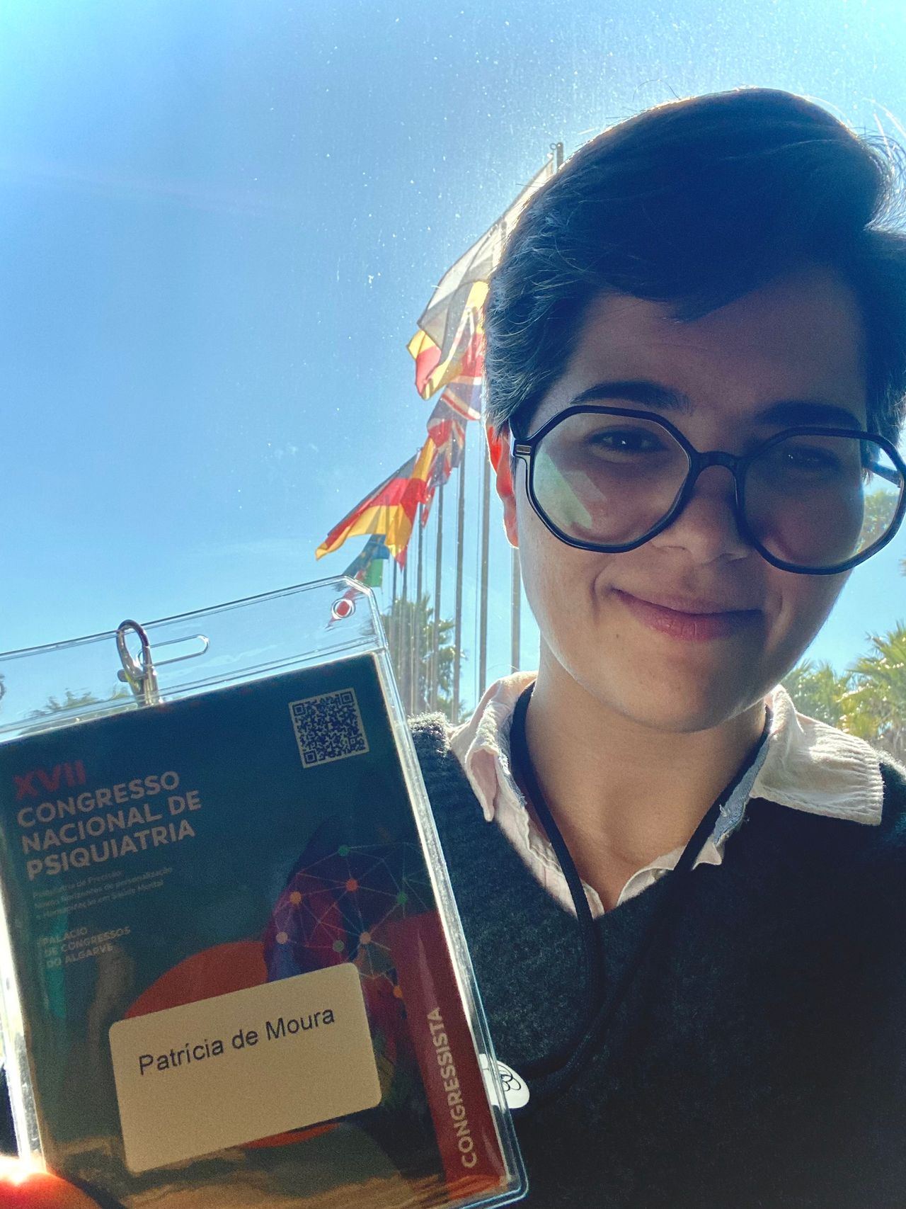 Patricia De Moura-3