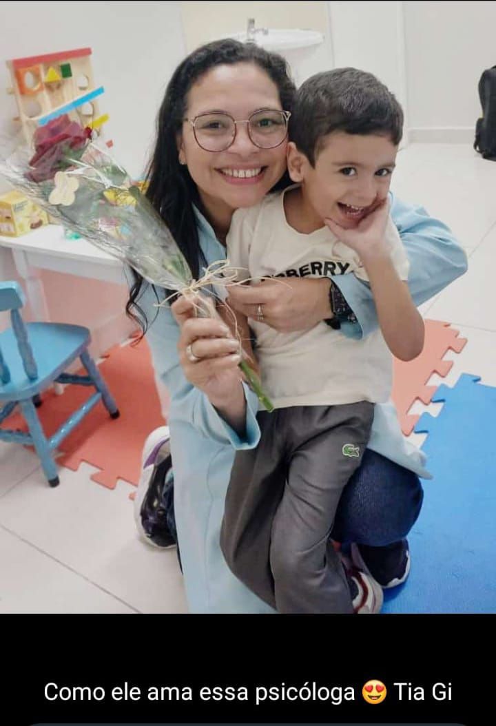 Gislânia Andreia Ferreira-1