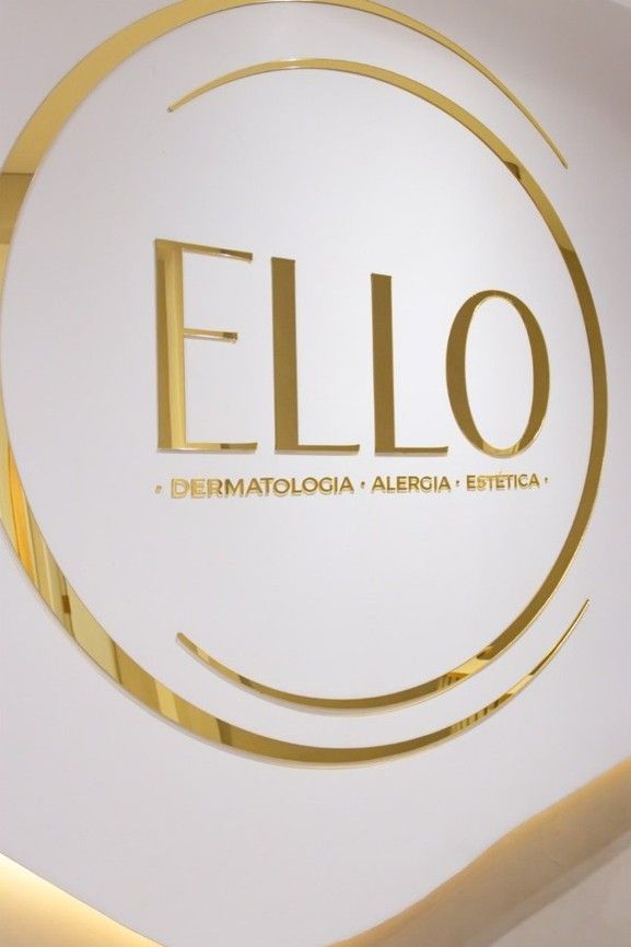 Carolina Gasperin-13