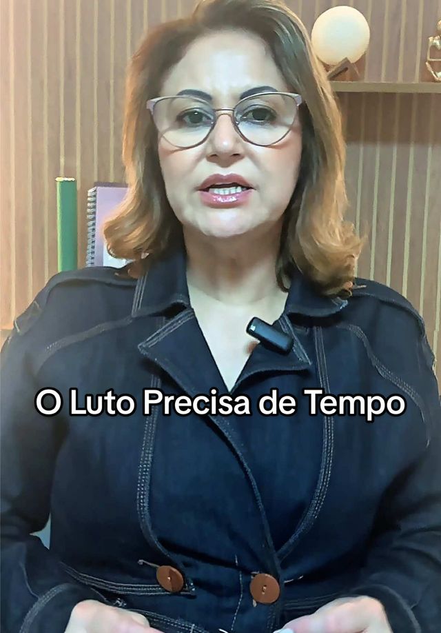 Raquel  Zembrani Da Silva-12