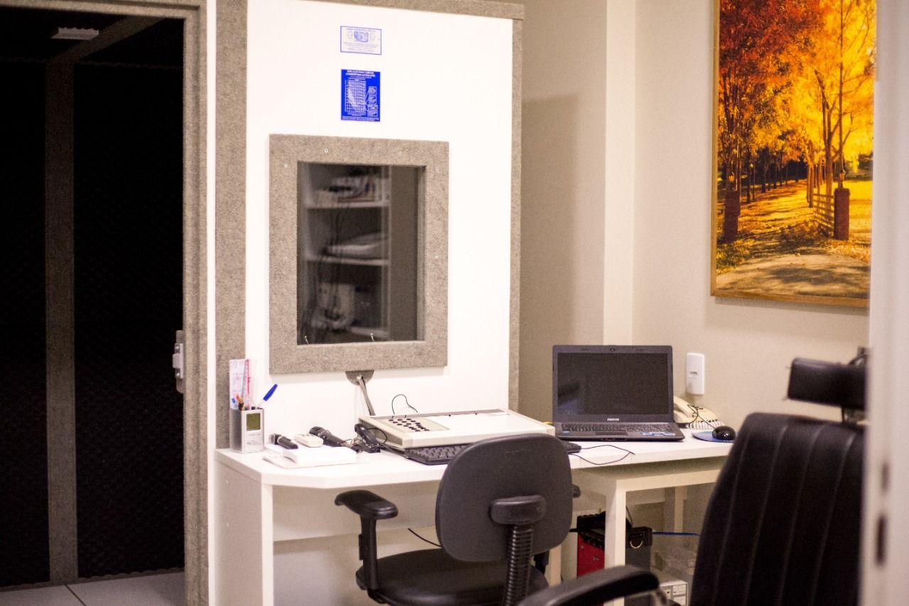 Morena Morais Rezende-0