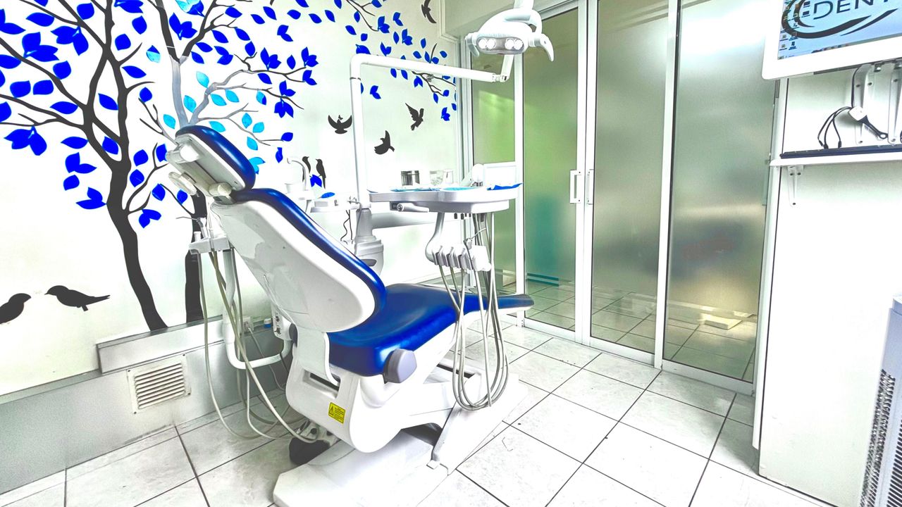 Karen  Gonzalez Valdivia-1