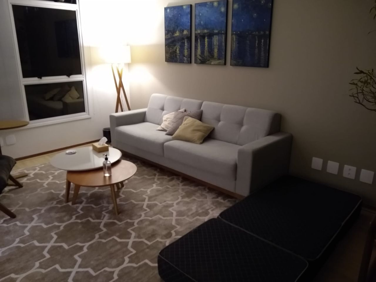 Luis Roberto Knapik-1