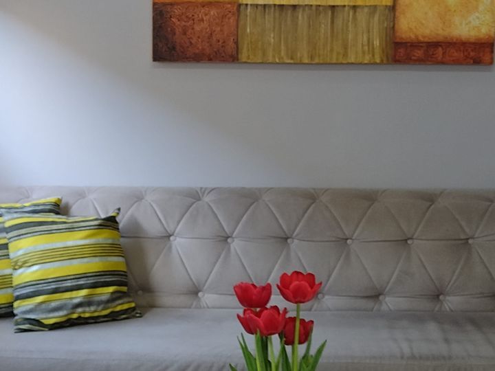 Angela Testa Ginez-0