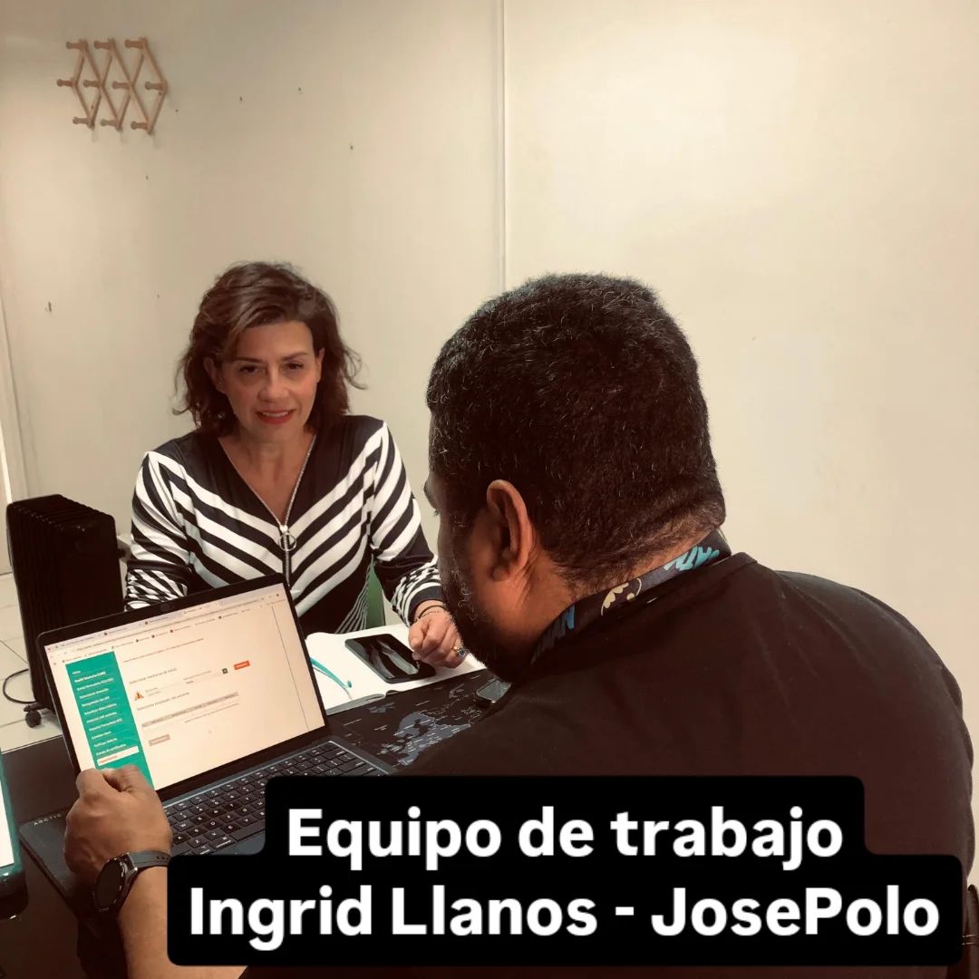 Jose Francisco Polo Ripoll-0